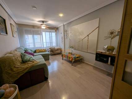 Piso en venta en Elche/Elx
