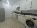 Apartamento en alquiler en Elche/Elx