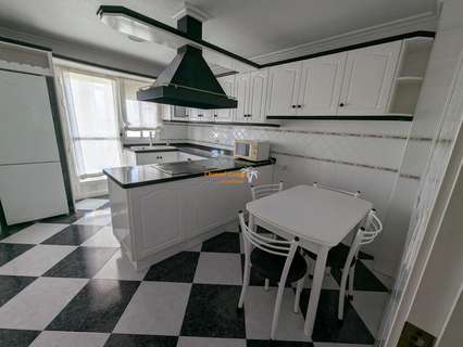 Piso en alquiler en Elche/Elx zona Torrellano