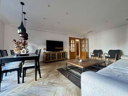 Piso en venta en Elche/Elx rebajado