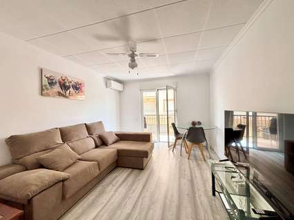 Piso en alquiler en Guardamar del Segura