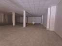 Local comercial en venta en Elche/Elx zona Las Bayas