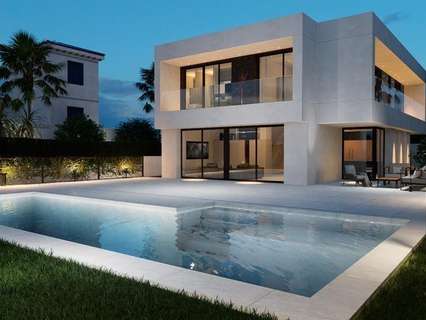 Casa en venta en Orihuela zona Orihuela-Costa