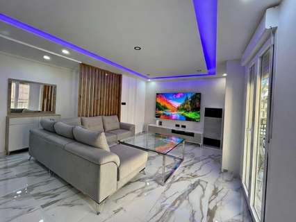 Piso en venta en Elche/Elx