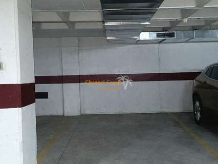 Plaza de parking en venta en Elche/Elx