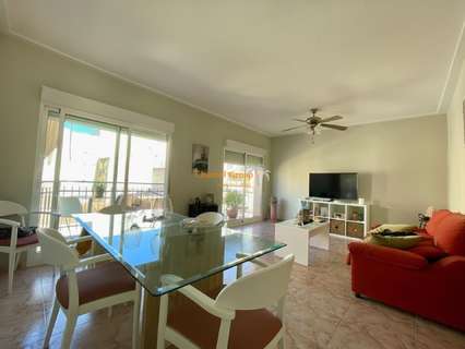 Piso en venta en Elche/Elx