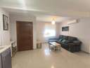 Apartamento en alquiler en Elche/Elx