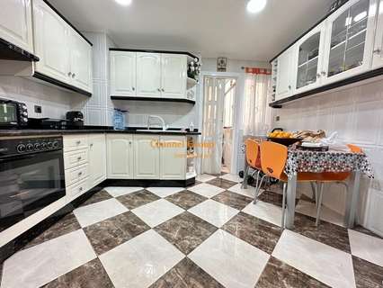 Piso en venta en Elche/Elx