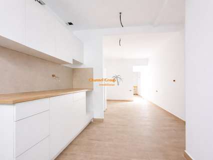 Casa en venta en Elche/Elx