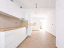 Casa en venta en Elche/Elx