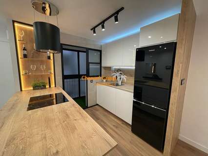 Piso en venta en Elche/Elx