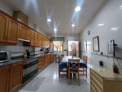 Dúplex en venta en Elche/Elx zona La Hoya