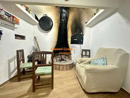 Casa en venta en La Romana