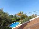 Chalet en venta en Elche/Elx zona La Hoya