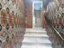 Piso en venta en Elche/Elx