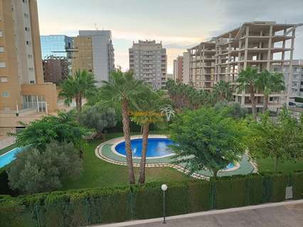 Piso en venta en Guardamar del Segura