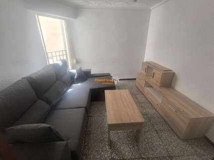 Piso en venta en Elche/Elx