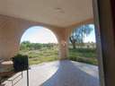 Casa en venta en Elche/Elx zona La Hoya