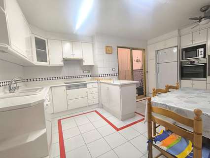 Piso en venta en Elche/Elx