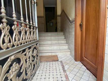 Casa en venta en Crevillent