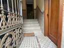 Casa en venta en Crevillent