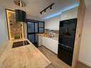 Piso en venta en Elche/Elx