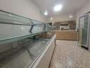 Local comercial en alquiler en Elche/Elx