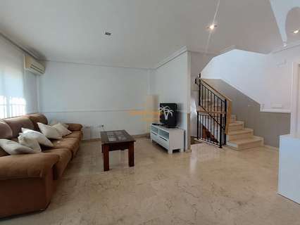 Bungalow en venta en Elche/Elx