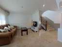 Bungalow en venta en Elche/Elx