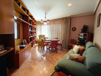 Piso en venta en Orihuela