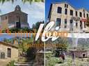 Apartamento en venta en Ibi