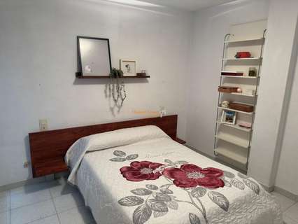Piso en venta en Santa Pola