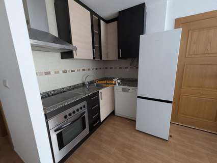 Piso en alquiler en Elche/Elx