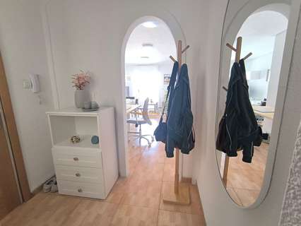 Loft en alquiler en Elche/Elx