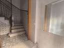 Piso en venta en Elche/Elx