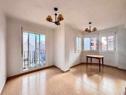 Apartamento en venta en Guardamar del Segura
