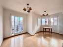 Apartamento en venta en Guardamar del Segura