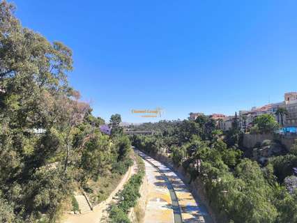Piso en venta en Elche/Elx
