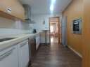 Piso en venta en Elche/Elx