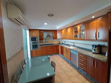Piso en venta en Elche/Elx