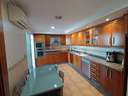 Piso en venta en Elche/Elx