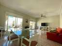 Piso en venta en Elche/Elx