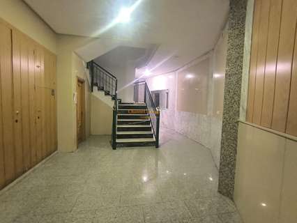 Piso en venta en Elche/Elx