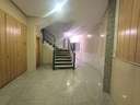 Piso en venta en Elche/Elx