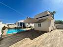 Chalet en venta en Rojales zona Ciudad Quesada