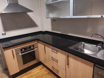 Apartamento en alquiler en Elche/Elx