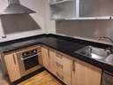 Apartamento en alquiler en Elche/Elx