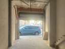 Local comercial en venta en Elche/Elx