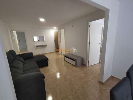 Piso en alquiler en Elche/Elx