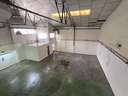Local comercial en alquiler en Elche/Elx